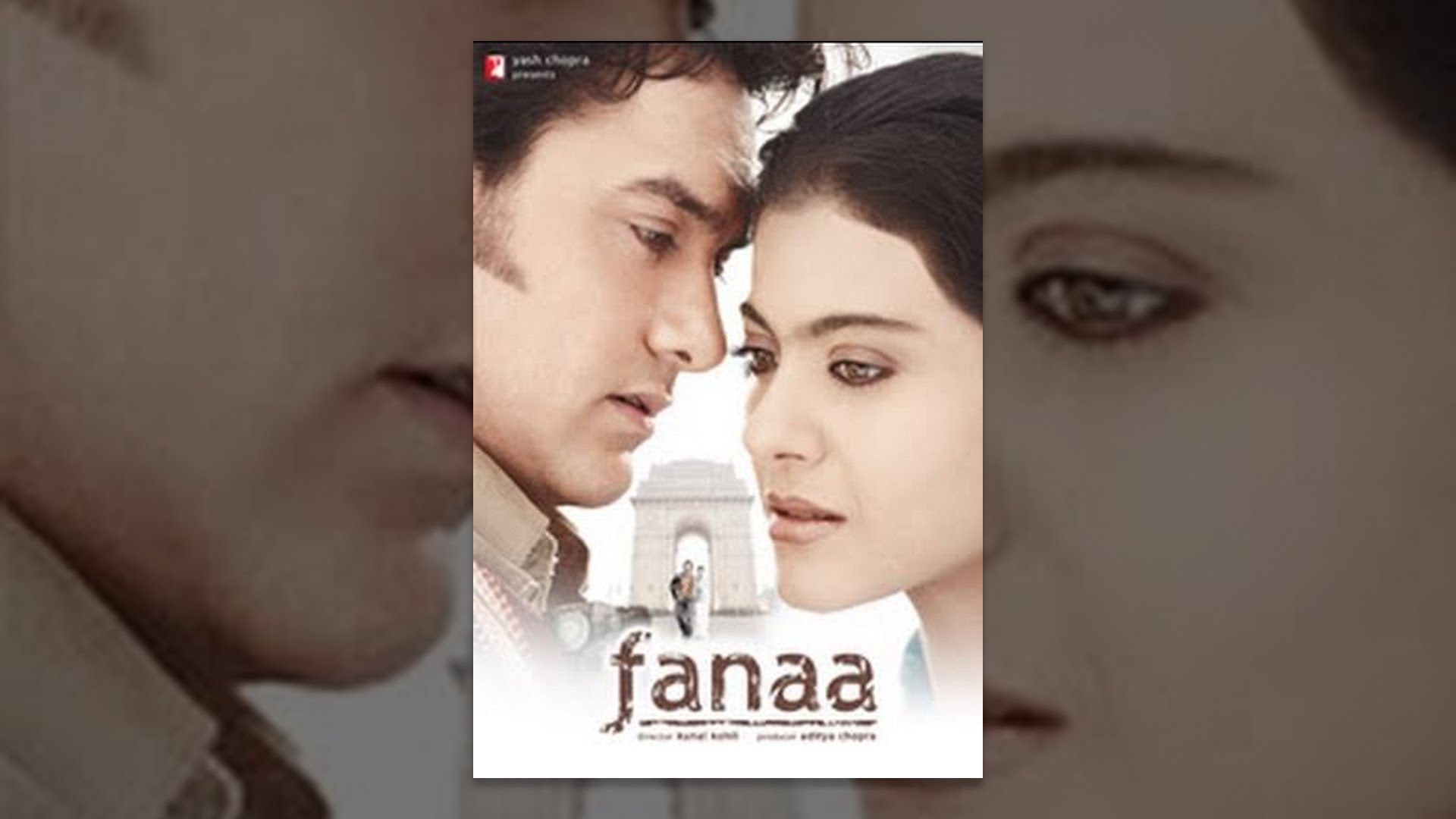 fanaa movie download hd